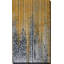 «God Works In You, Philippians 02:13» par Mark Lawrence, reproduction d'art-935478408-935478409