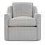 Hollins Swivel Chair-602212889