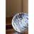 S/3  3x3"Gramze Abstract Decorative Object
