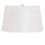 Aubrey Table Lamp