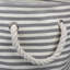 Bac en tissu Alyse-338227089-338227091