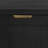28'' H Media Cabinet-1018693919