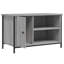 Dashuan TV Stand for TVs up to 40"-1374709160