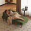 Kistler-1899259714-1899259775