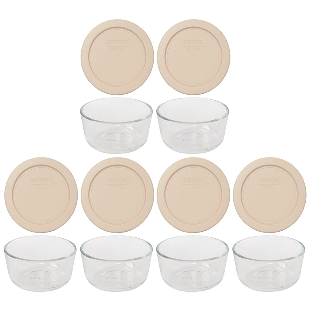 https://assets.wfcdn.com/im/51515954/compr-r85/2480/248059242/pyrex-7202-1-cup-glass-bowls-7202-pc-1-cup-lids.jpg