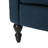 Val Upholstered Recliner-386967333