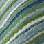Pillow Packages Indoor/Outdoor Pillow Cover & Insert-2053700309