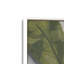 «Windfall Apples» par Miss Mustard Seed, impression-1711832234-1711832913-1712774547