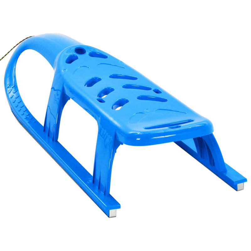 Freeport Park Bernardino Outdoor Kids Game, Blue