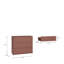 94.8 cm W Chest of 3 Drawers-827693282