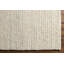 Tapis Crowson-1205439708