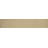 Magnetic Mount Kick Plate-88851663-88872584