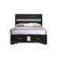 Lit standard avec rangement-1686412973-1686412962