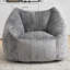 Giant Bean Bag Chair For Adults-69286864