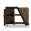 Tyndalls Park 48.46'' Home Bar-1642263299