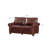 Cullie 59.45-967749543-975448499