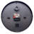 Metal Wall Clock-99460720