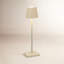 Poldina Pro Micro Table Lamp-1881560168