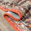 Tapis antidérapant durable Dery-94416686