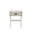 Table d'appoint Babs-2123927606