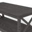Table basse avec rangement Nora-52212951