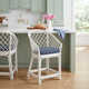 Raleigh 24" Bar Stool
