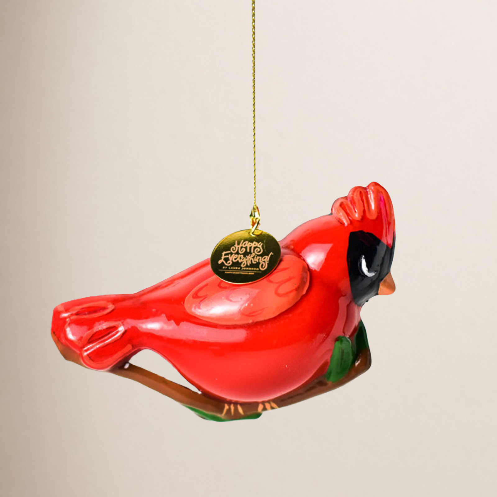 2" Figurine