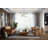Karmelo Sofa - Cognac Leather