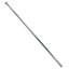 Conduites d'alimentation à robinet double 1/2 po IPS x 3/8 po x P 20 po avec robinets d'arrêt à angle en croix-99438800