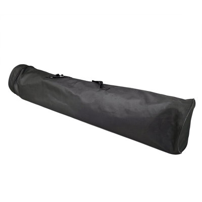 FixtureDisplays 37 in. W x 8 in. D Carry Bag