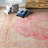 Allerone Oriental Indoor Rug-340489963