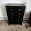 Customer photo 4 of 4
