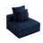 Modular Sofa Sectional With 2 Removable Ottoman-1420702772-1420702761-1420893913