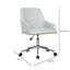 Chaise de travail Aanshi-599894182