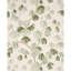 Schumacher x David Kaihoi Weeping Pine Fabric-71012433