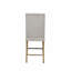 Upholstered Counter Stool-481064566