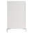 Coro Dresser