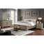 Ensemble de chambre à coucher Ikko-1721837843-1680047358