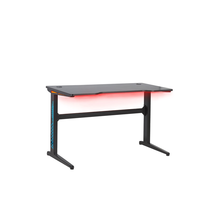 Jarek Computer Desk