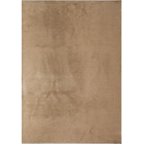 Rapture Area Rug