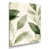 Toile tendue
