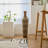 Modern Decorative Vase