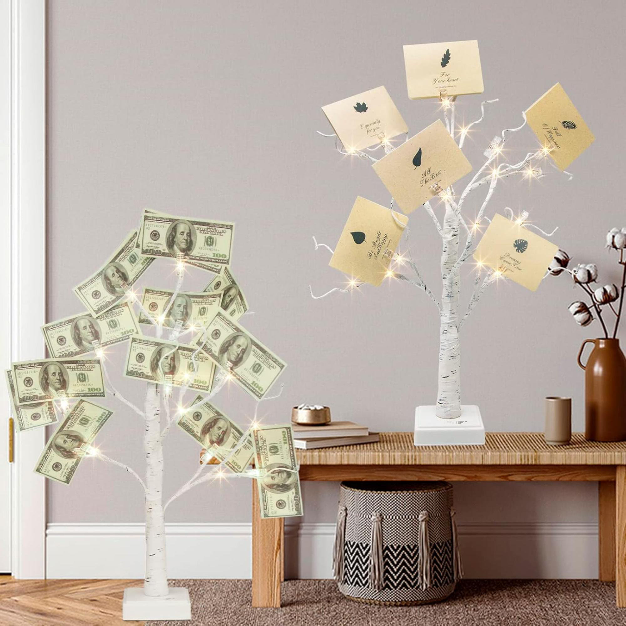 money tree birthday gift personalized happy birthday money holder, birthday money cake, birthda –  Jazzy Jade Designs