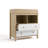 Alpine Changing Table Dresser-110220195