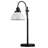 Garlyn Metal Desk Lamp