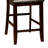 Four Leg Dining Set