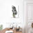 Brampt Sleepy Sloths-108371431