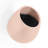 Kampe Wall Planter-1894534128-1894534130