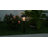 Solar Led Outdoor Path Lights-115064480