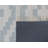 Mardith Stepwell Area Rug-1443344825